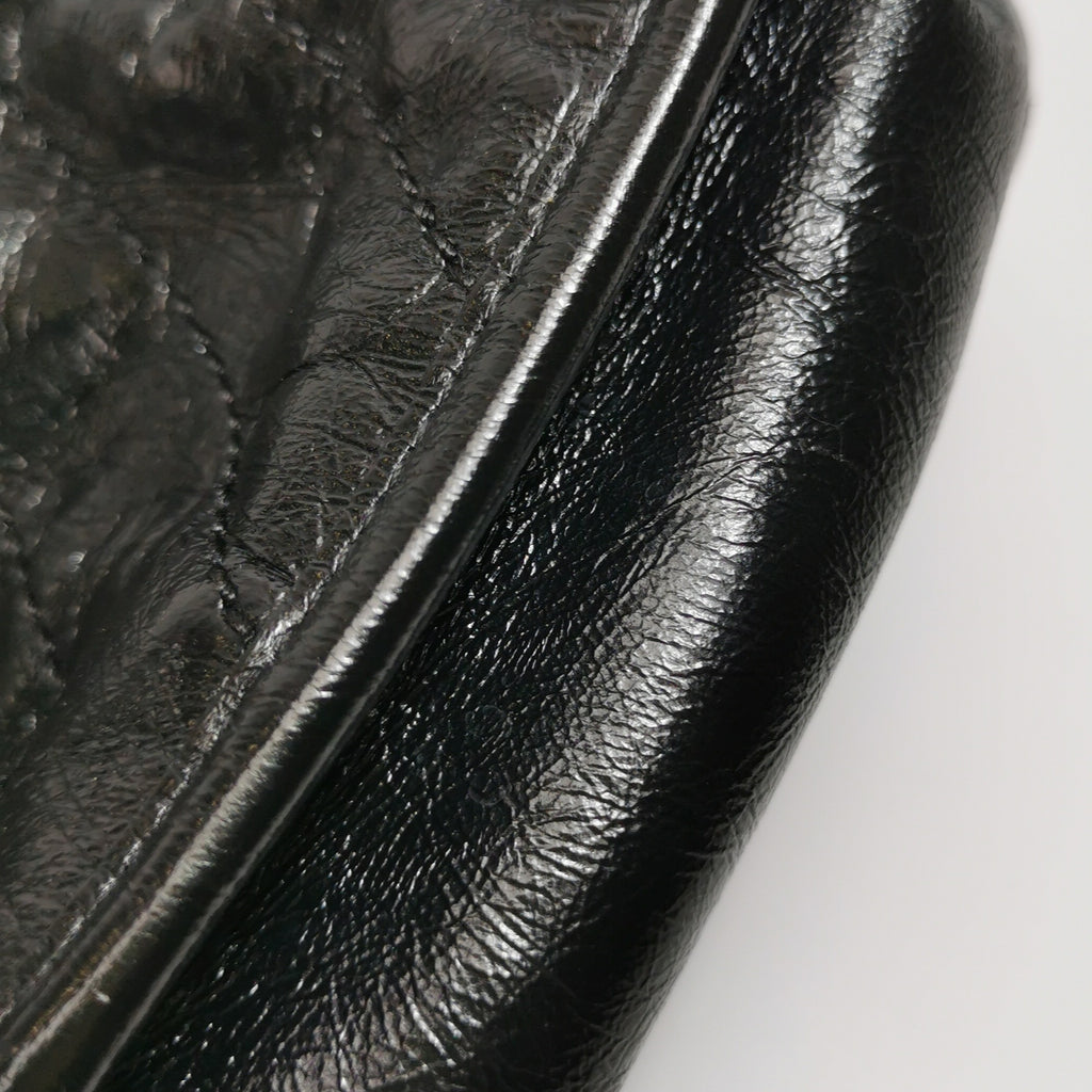 Saint Laurent Niki Small