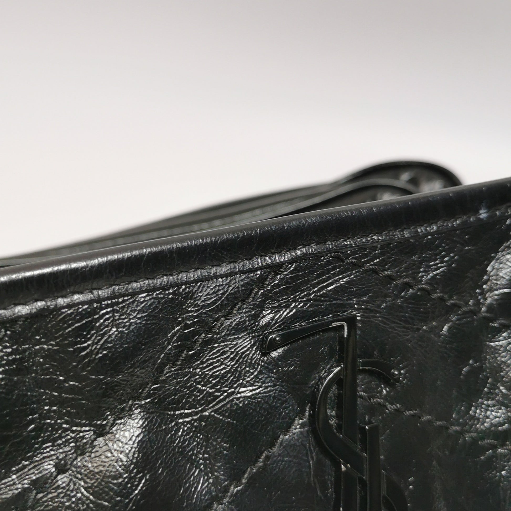 Saint Laurent Niki Small