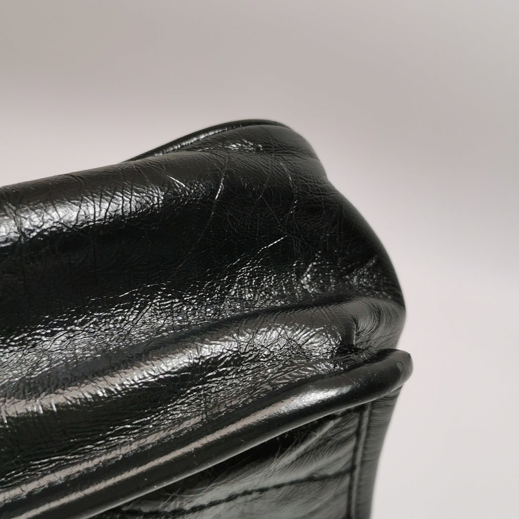 Saint Laurent Niki Small