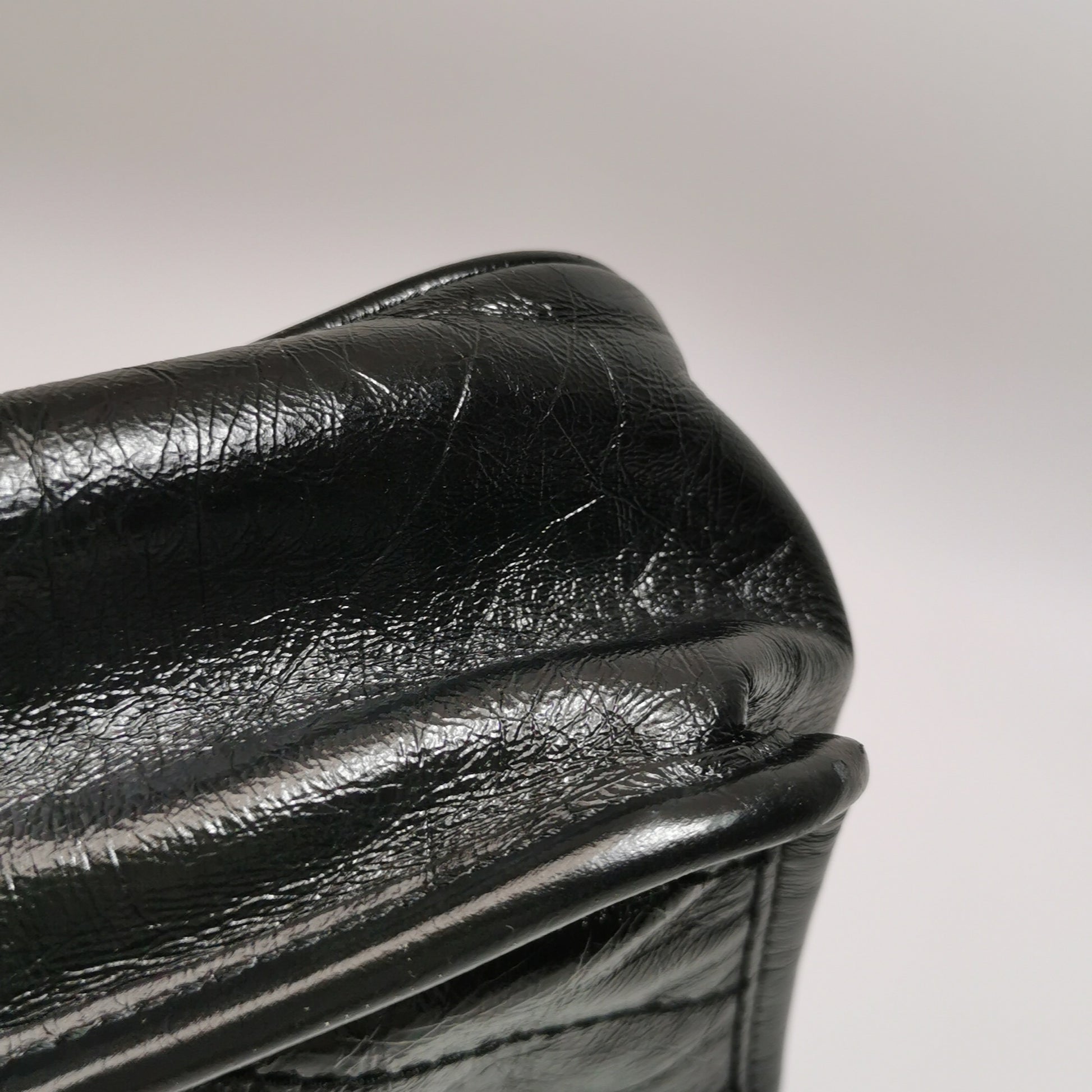 Saint Laurent Niki Small