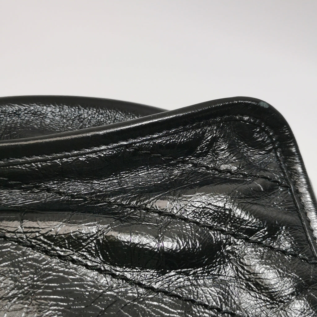 Saint Laurent Niki Small