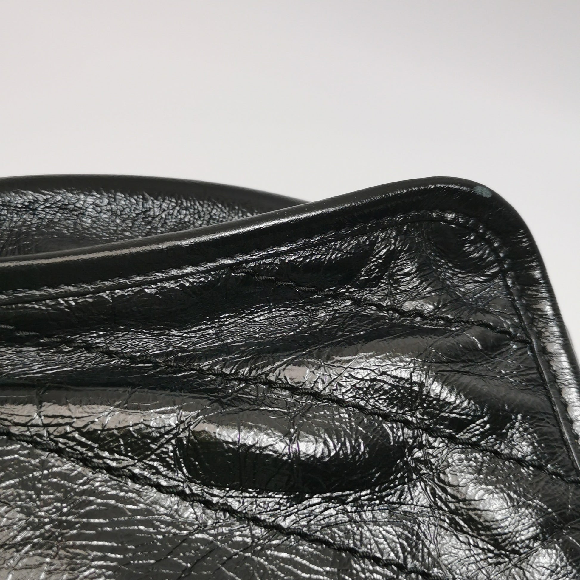 Saint Laurent Niki Small