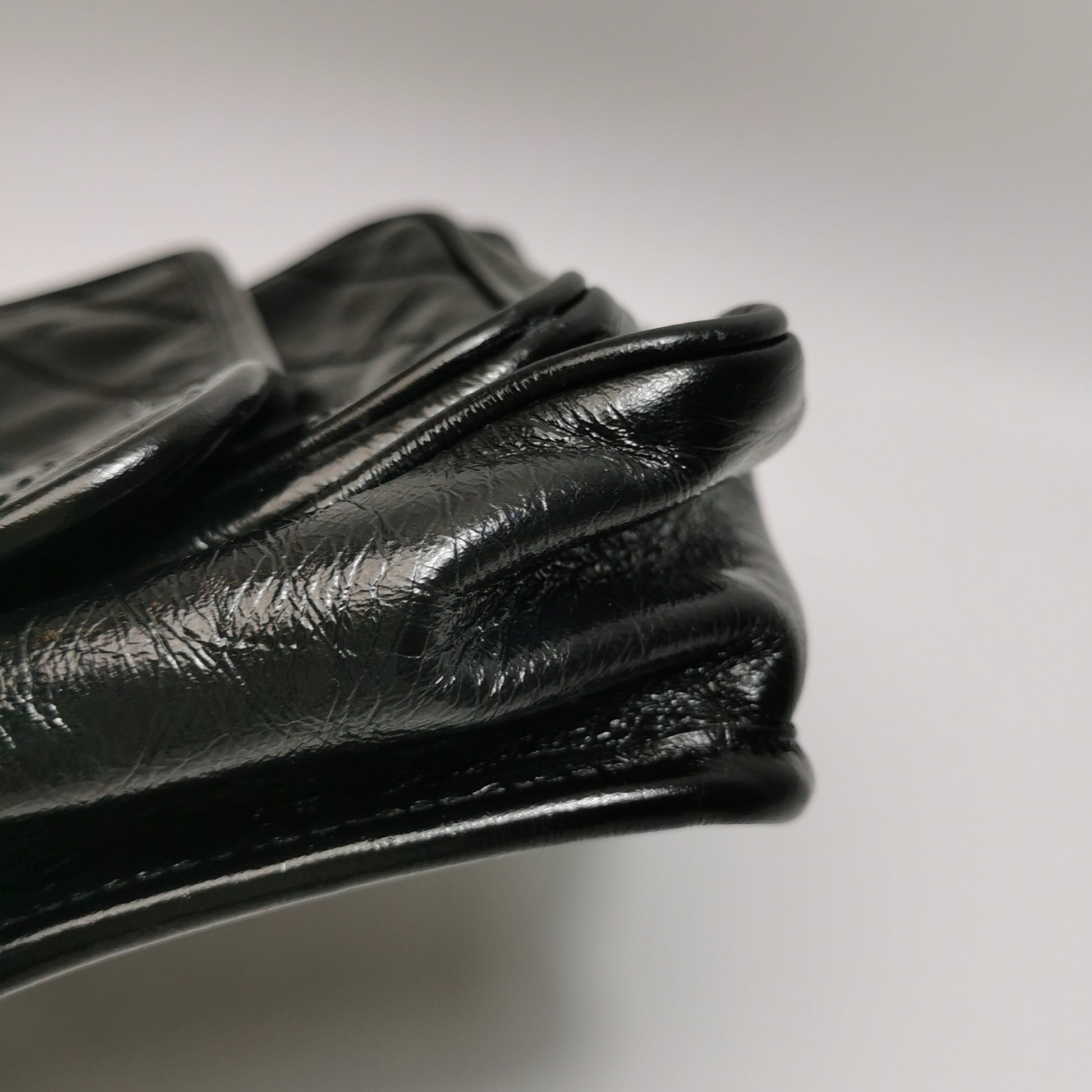 Saint Laurent Niki Small