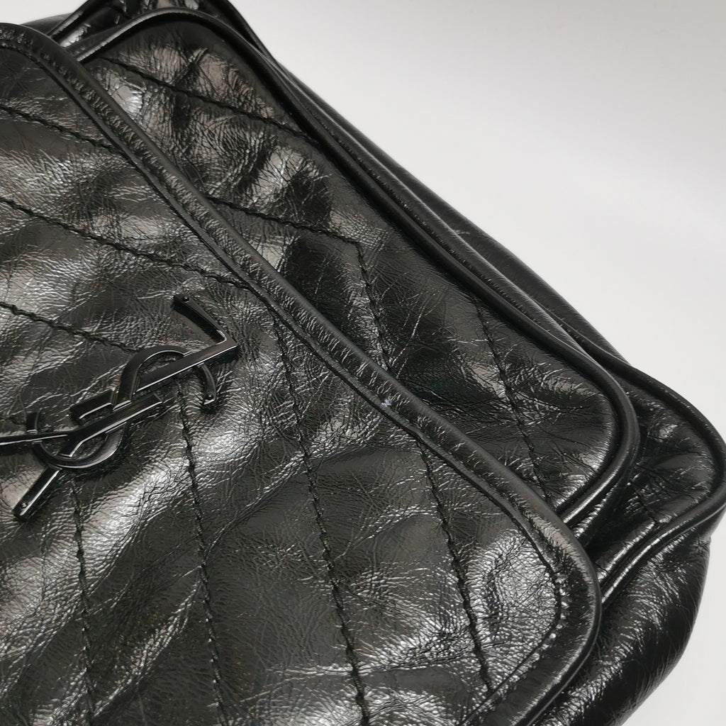 Saint Laurent Niki Small