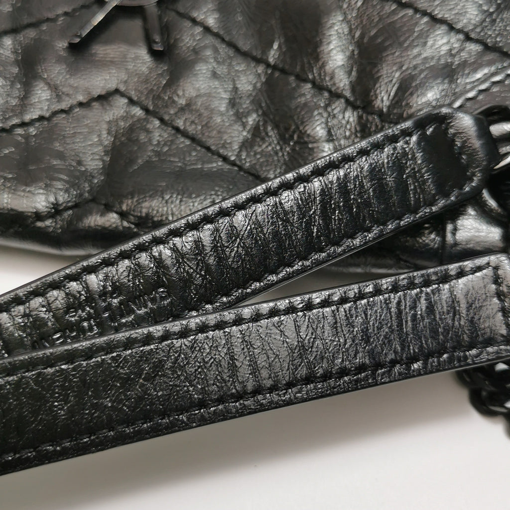 Saint Laurent Niki Small