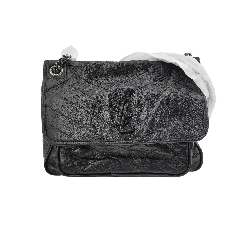 Saint Laurent Niki Medium