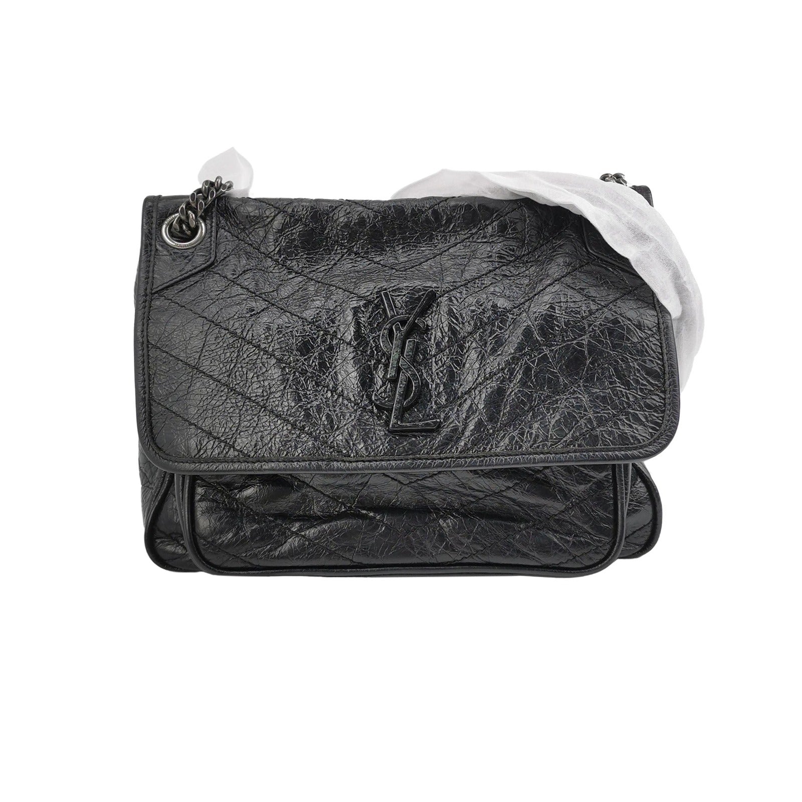 Saint Laurent Niki Medium