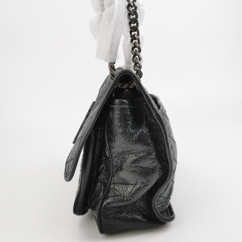 Saint Laurent Niki Medium