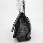 Saint Laurent Niki Medium
