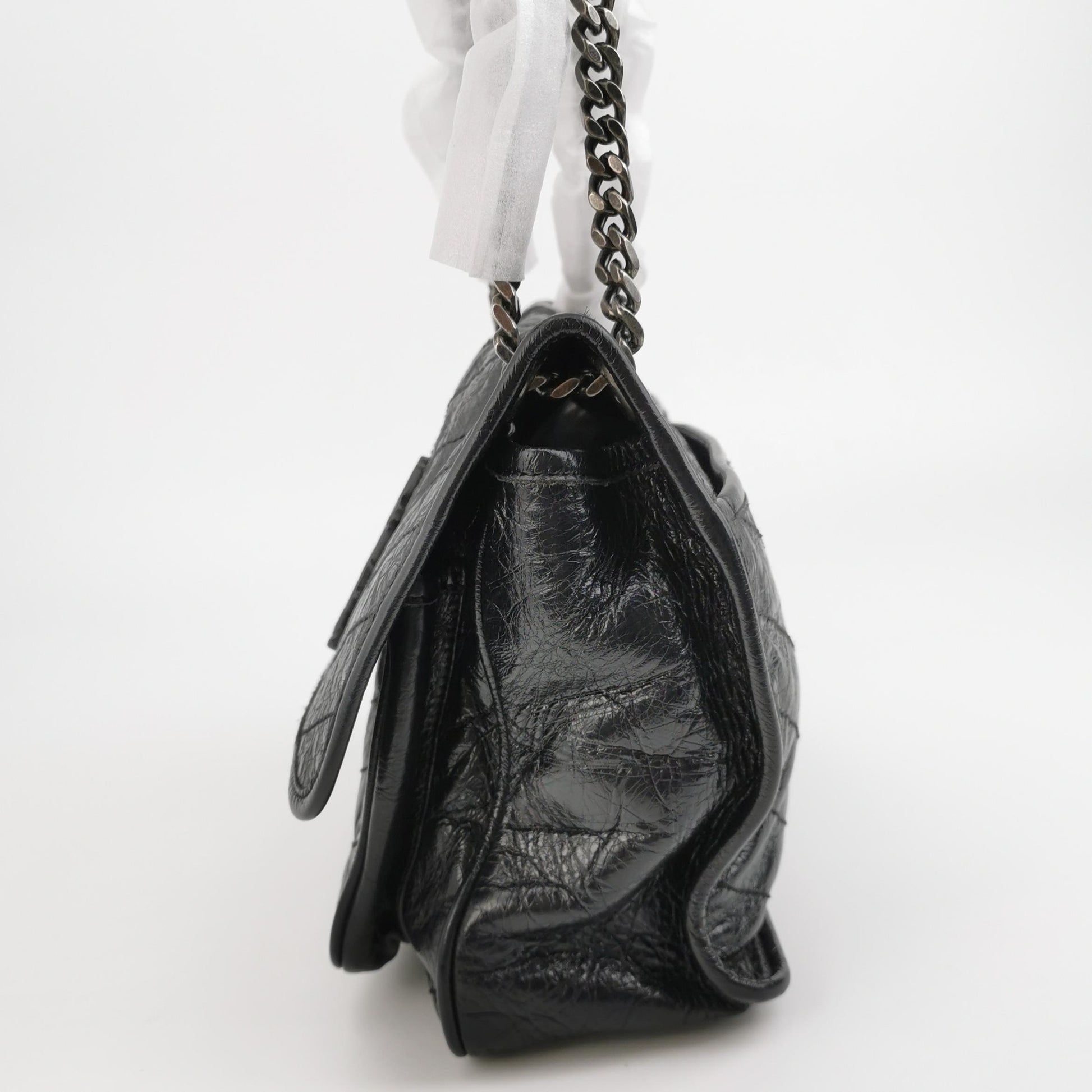 Saint Laurent Niki Medium