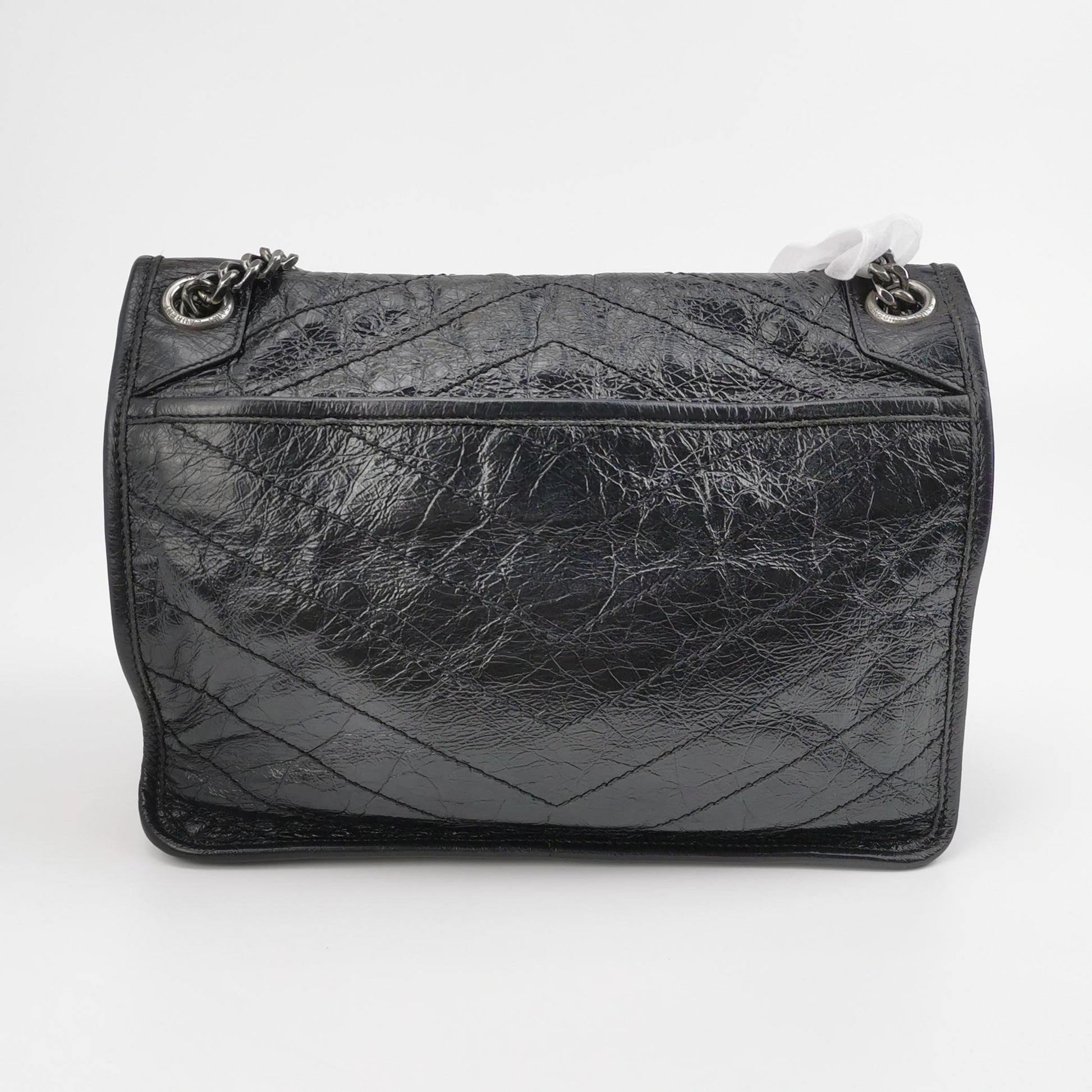 Saint Laurent Niki Medium