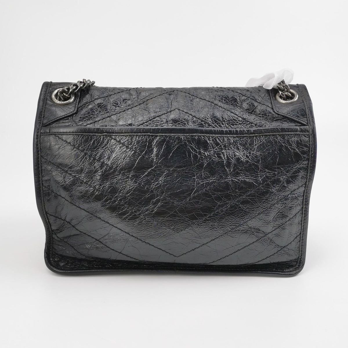 Saint Laurent Niki Medium