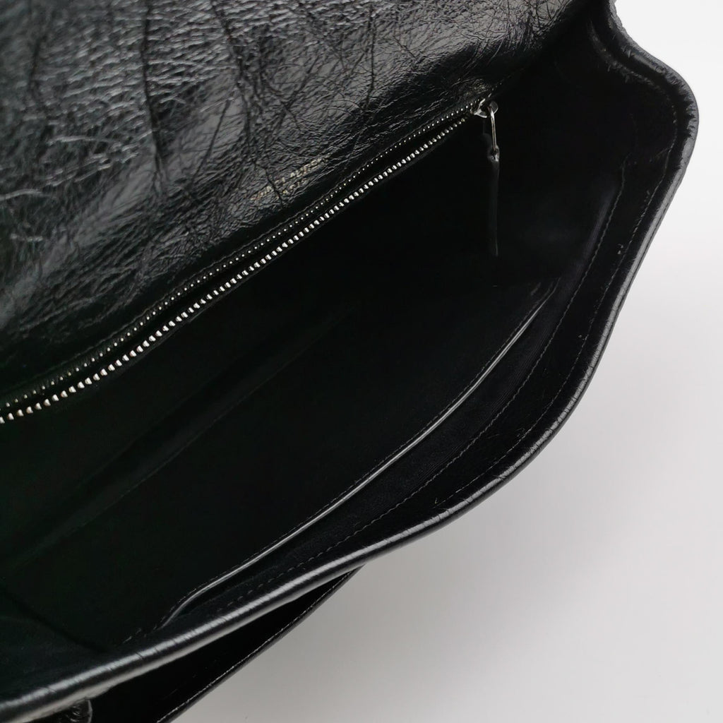 Saint Laurent Niki Medium