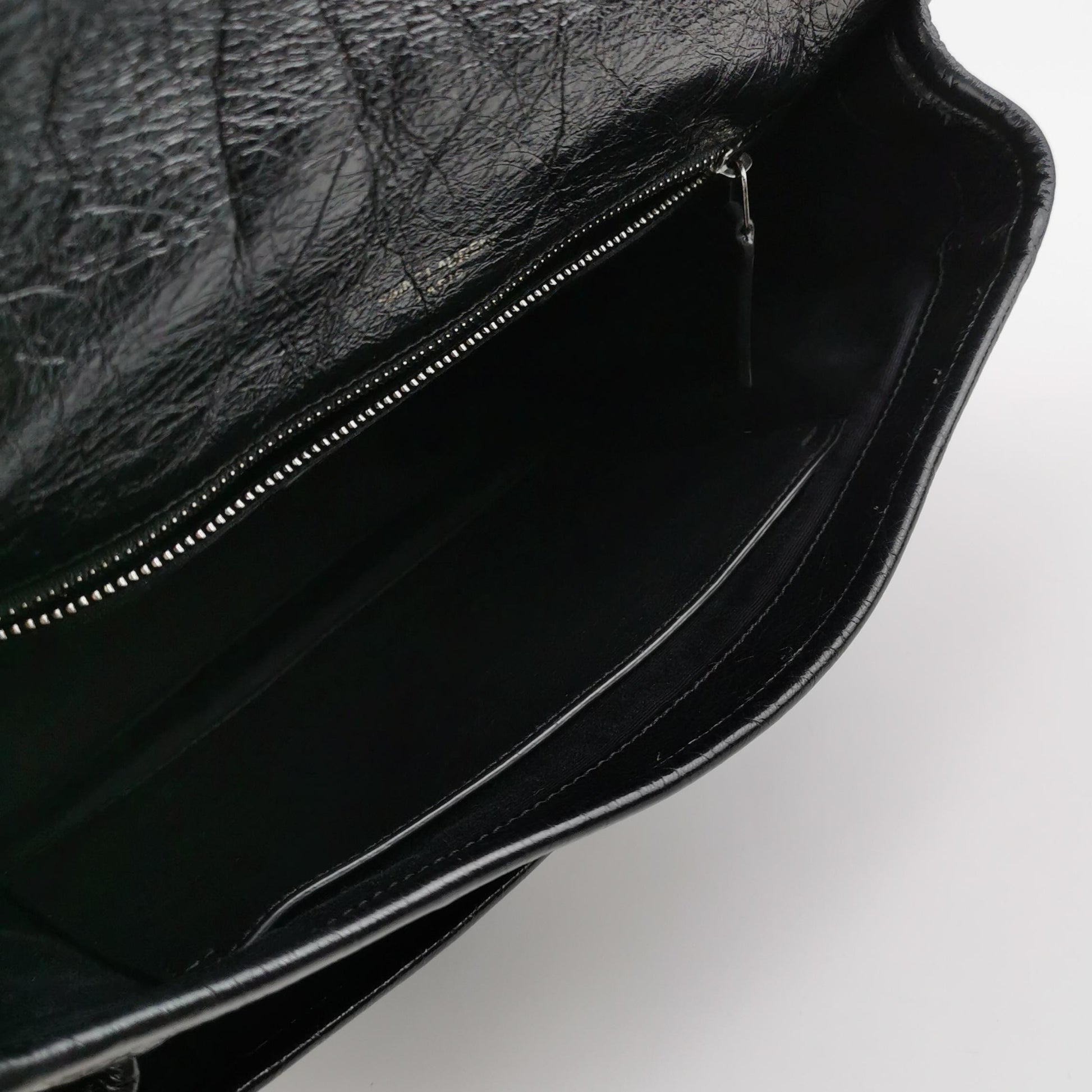 Saint Laurent Niki Medium