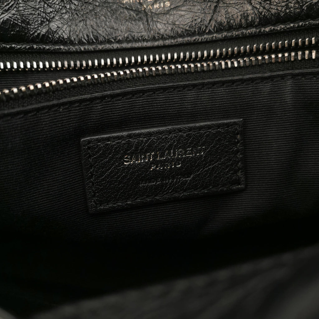 Saint Laurent Niki Medium