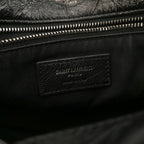 Saint Laurent Niki Medium