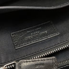 Saint Laurent Niki Medium