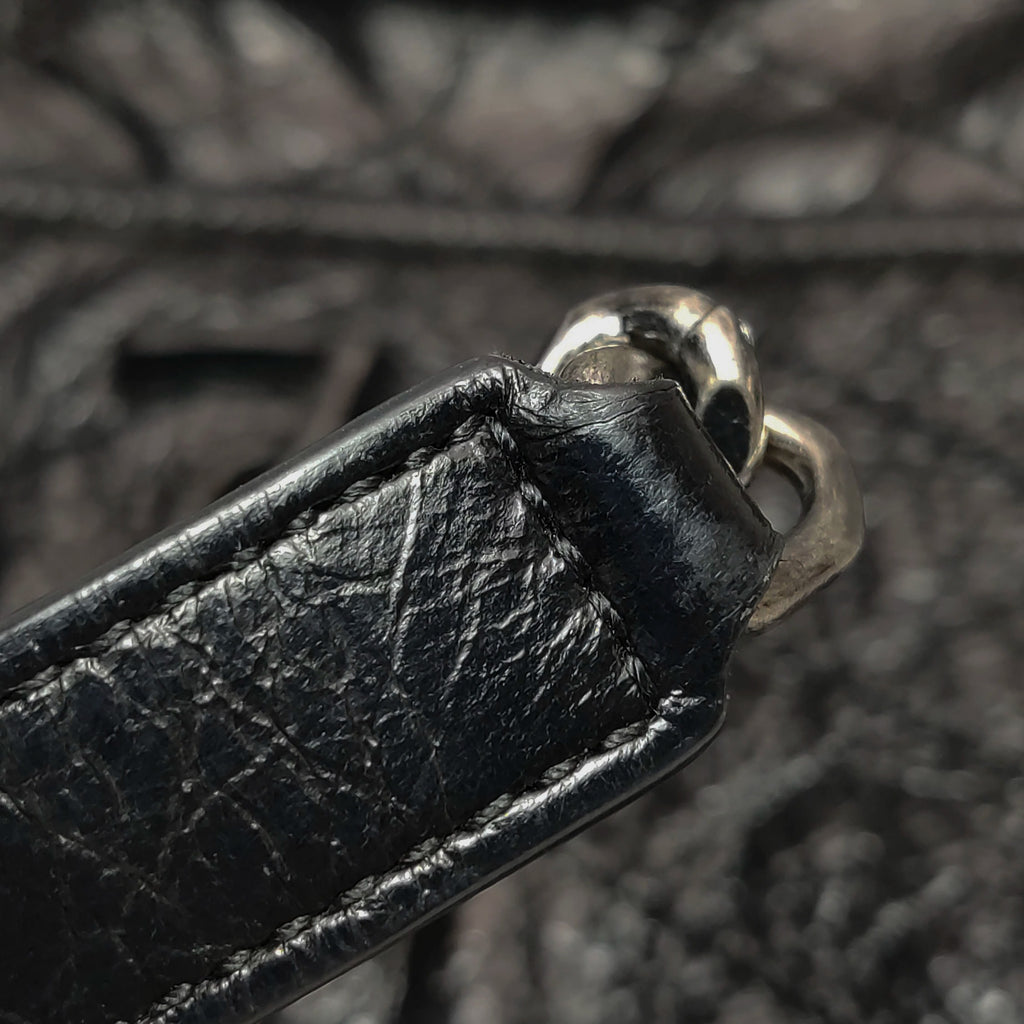 Saint Laurent Niki Medium