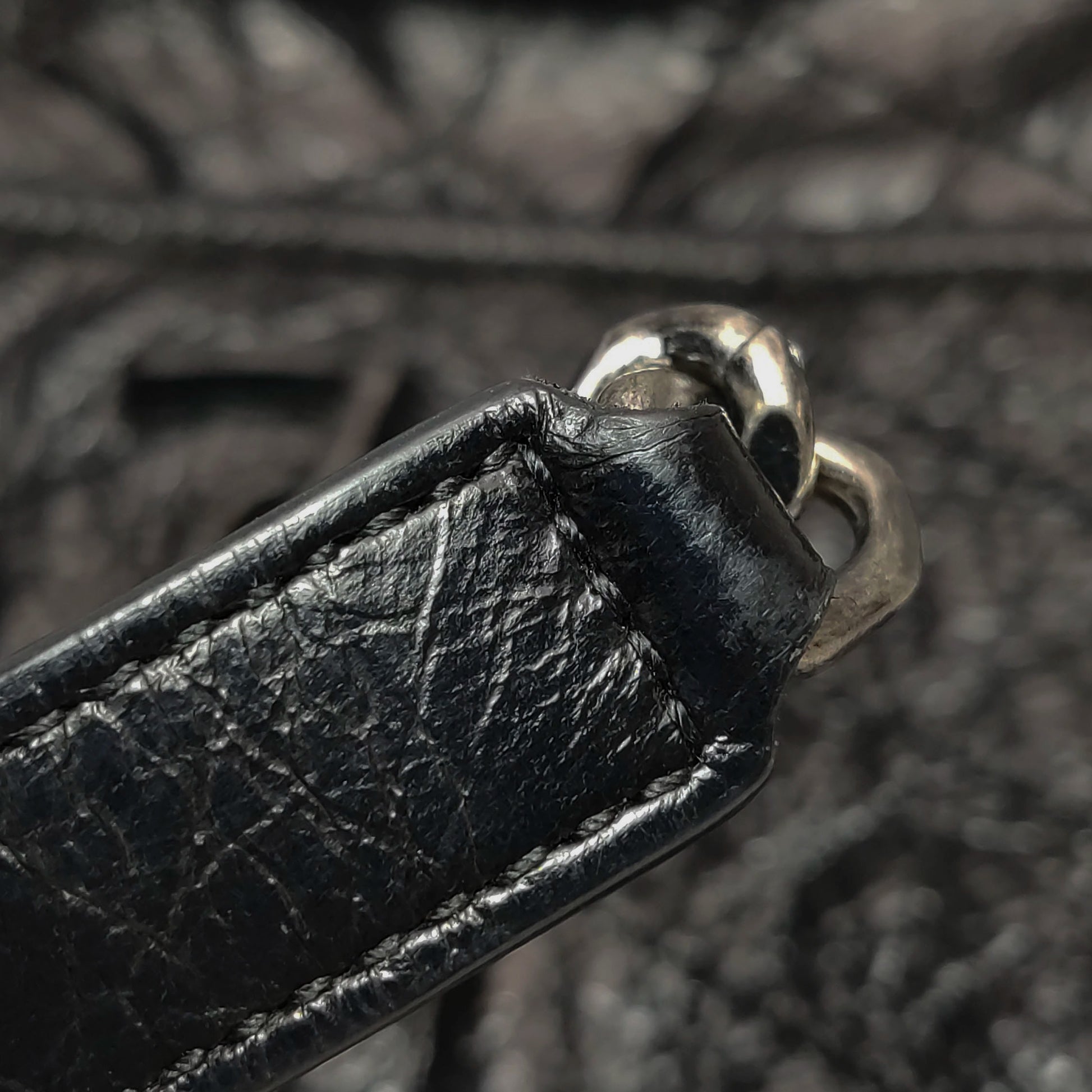Saint Laurent Niki Medium