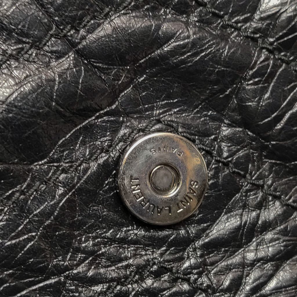 Saint Laurent Niki Medium