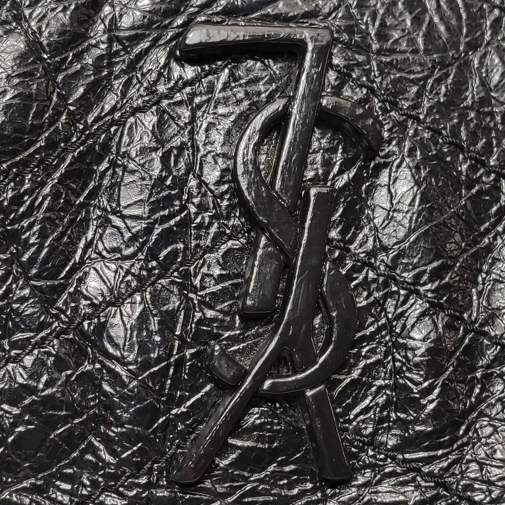 Saint Laurent Niki Medium