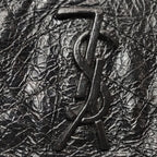Saint Laurent Niki Medium