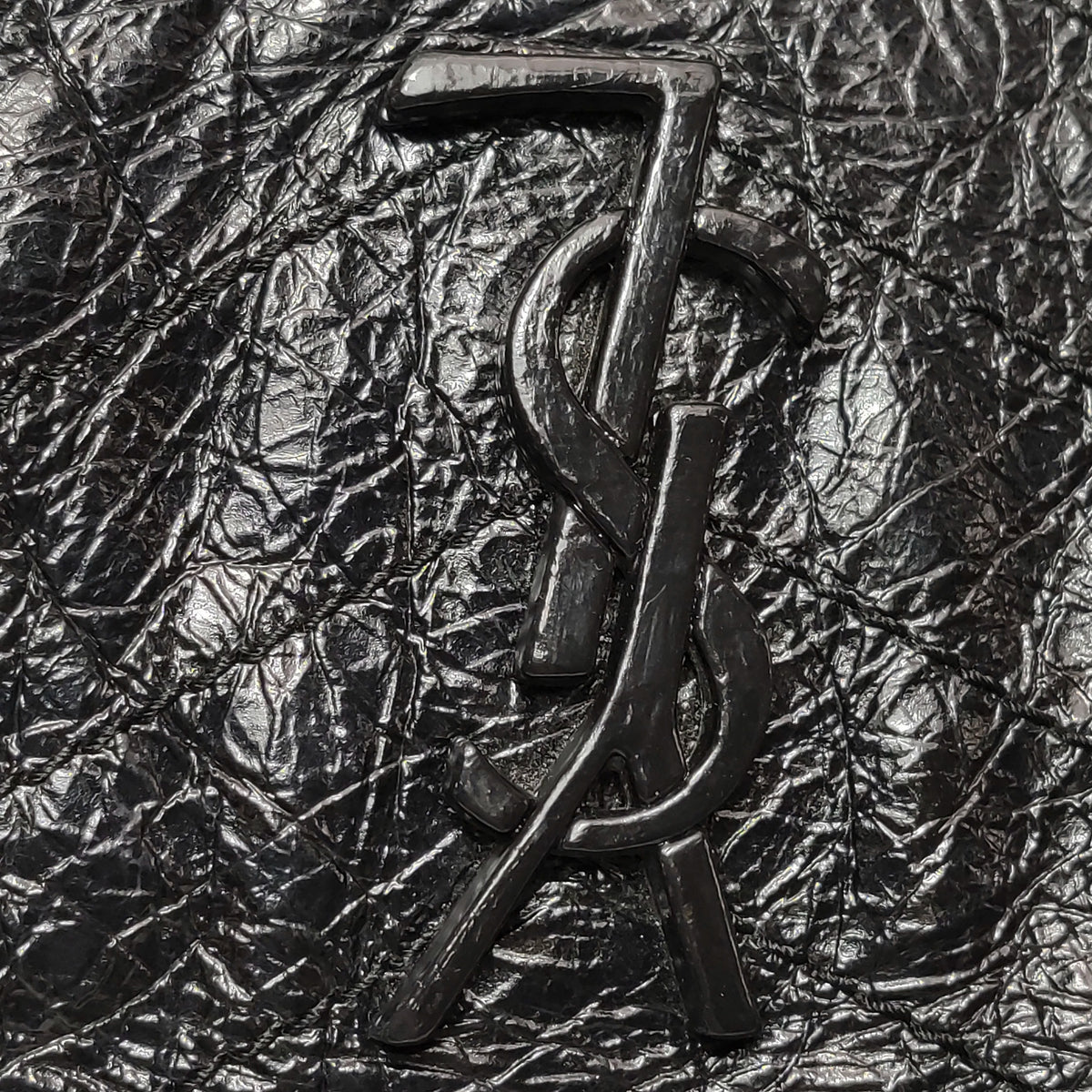 Saint Laurent Niki Medium
