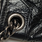Saint Laurent Niki Medium
