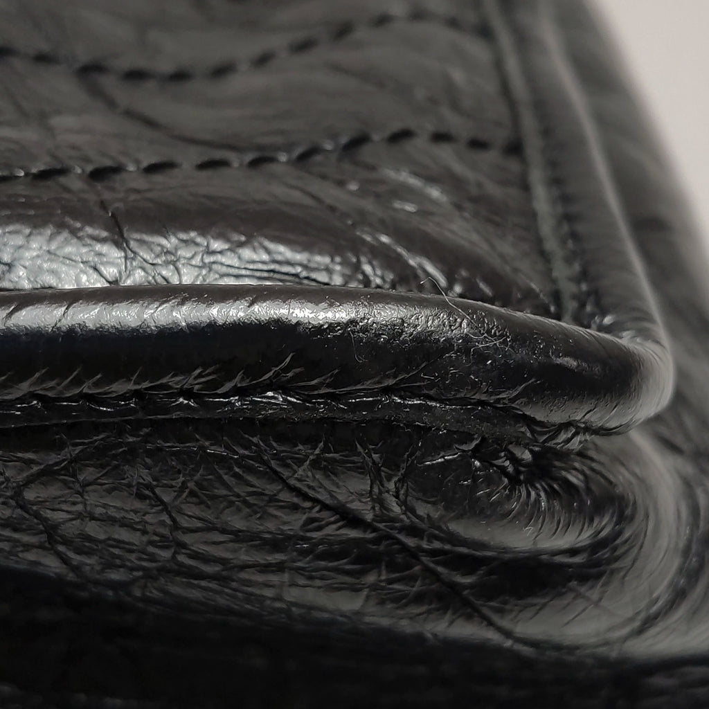 Saint Laurent Niki Medium