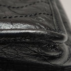 Saint Laurent Niki Medium