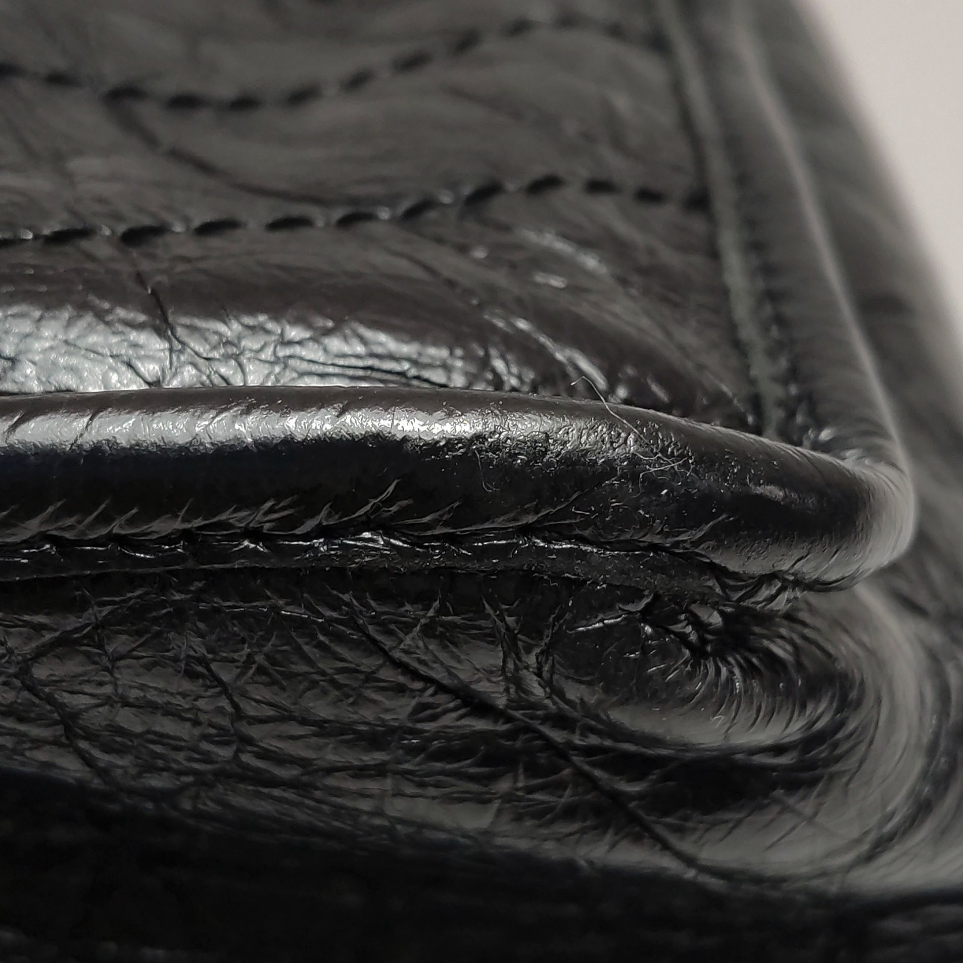 Saint Laurent Niki Medium