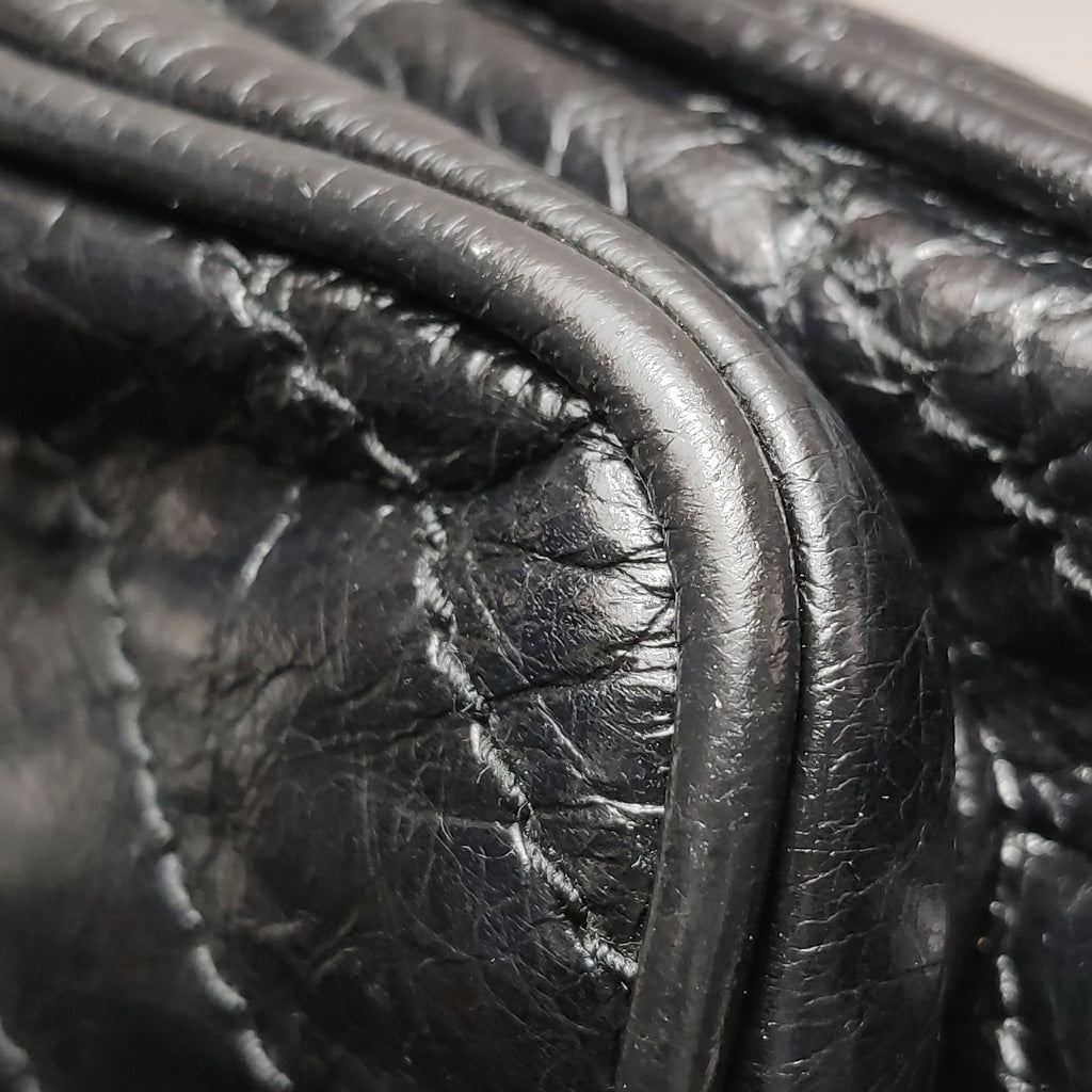 Saint Laurent Niki Medium