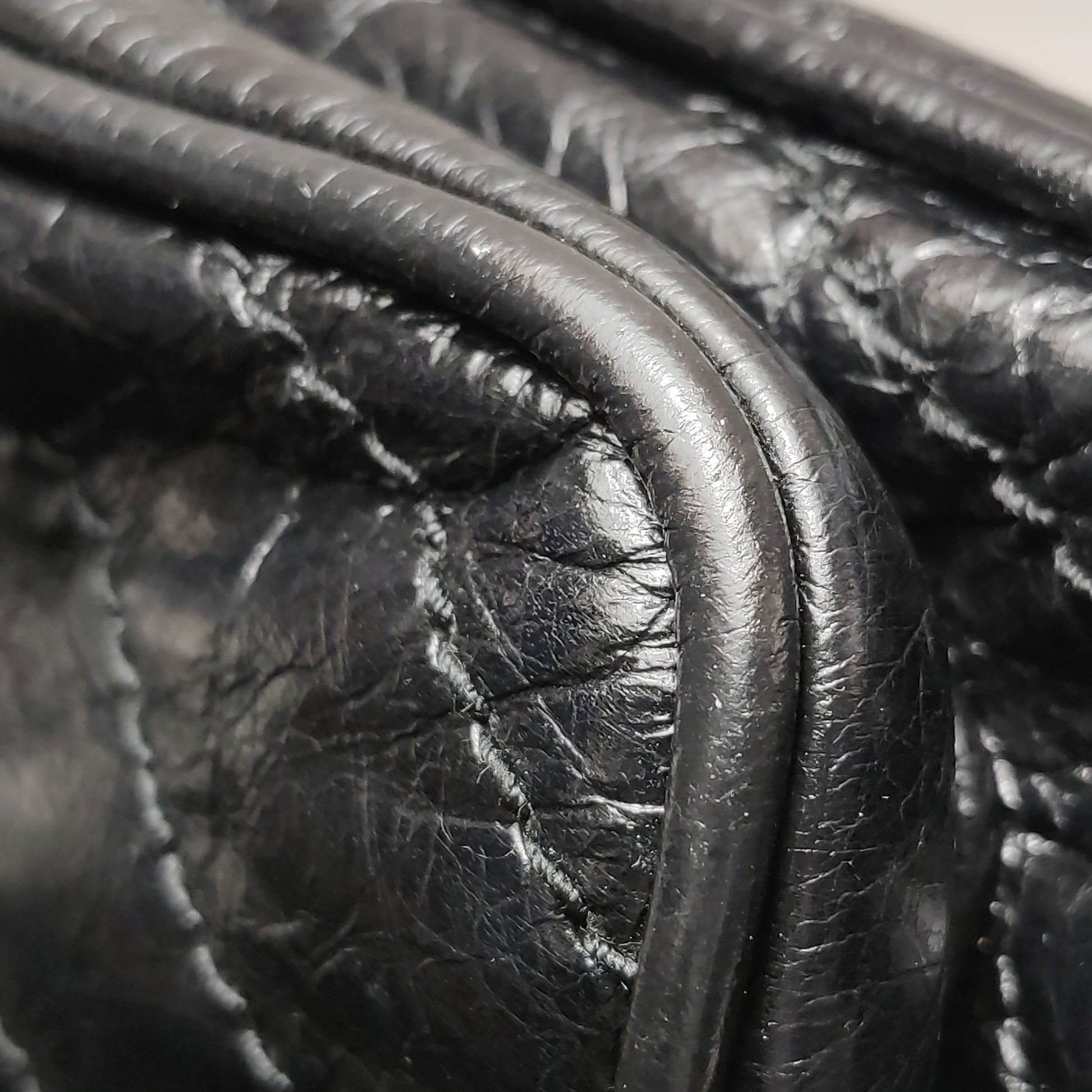 Saint Laurent Niki Medium