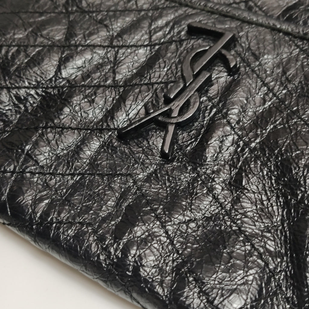 Saint Laurent Niki Medium