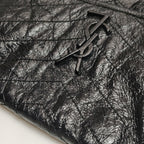 Saint Laurent Niki Medium