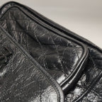 Saint Laurent Niki Medium