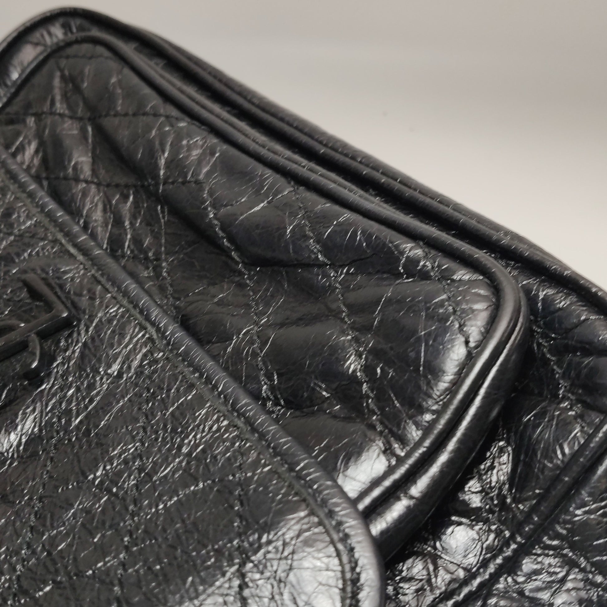 Saint Laurent Niki Medium