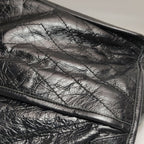 Saint Laurent Niki Medium