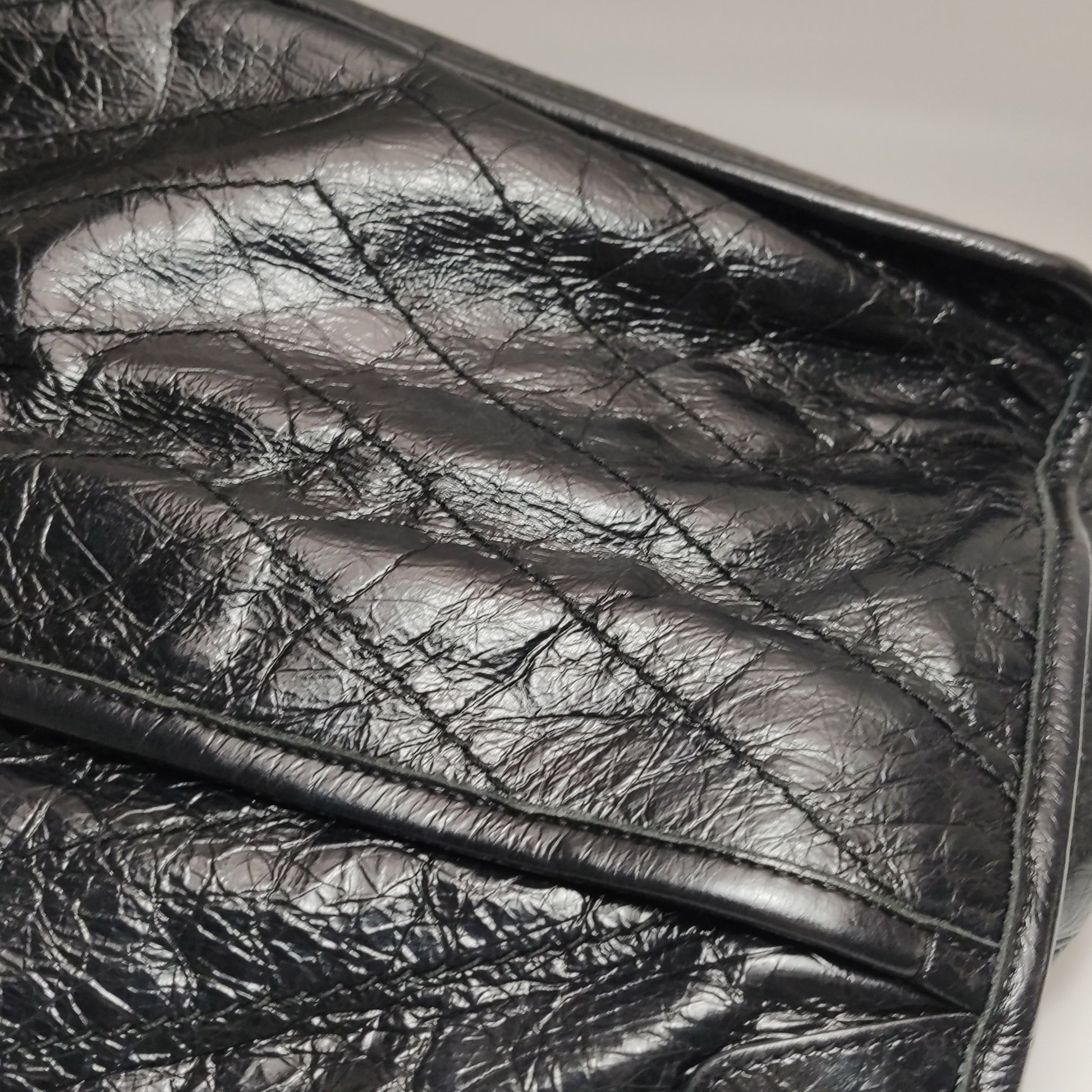 Saint Laurent Niki Medium