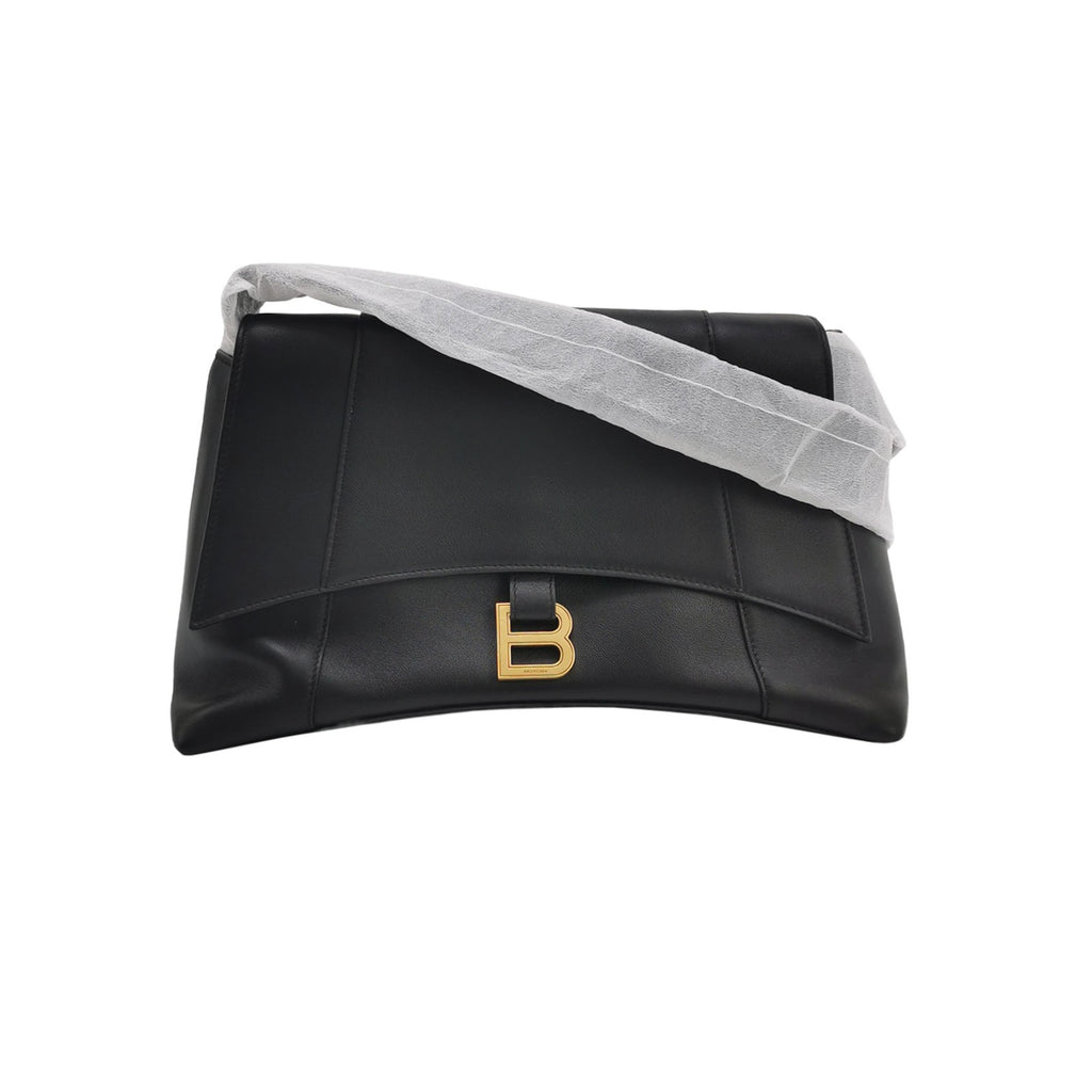 Balenciaga Downtown Medium