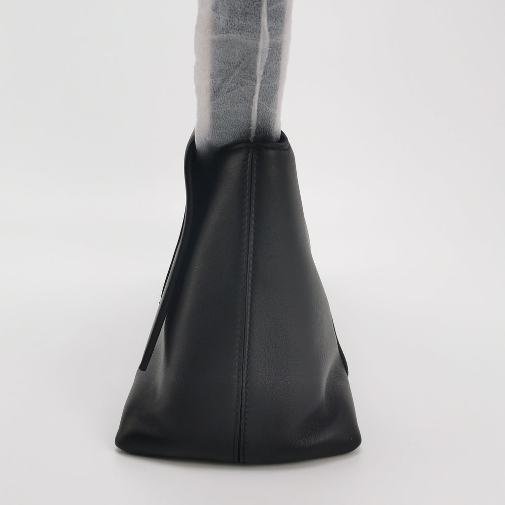 Balenciaga Downtown Medium