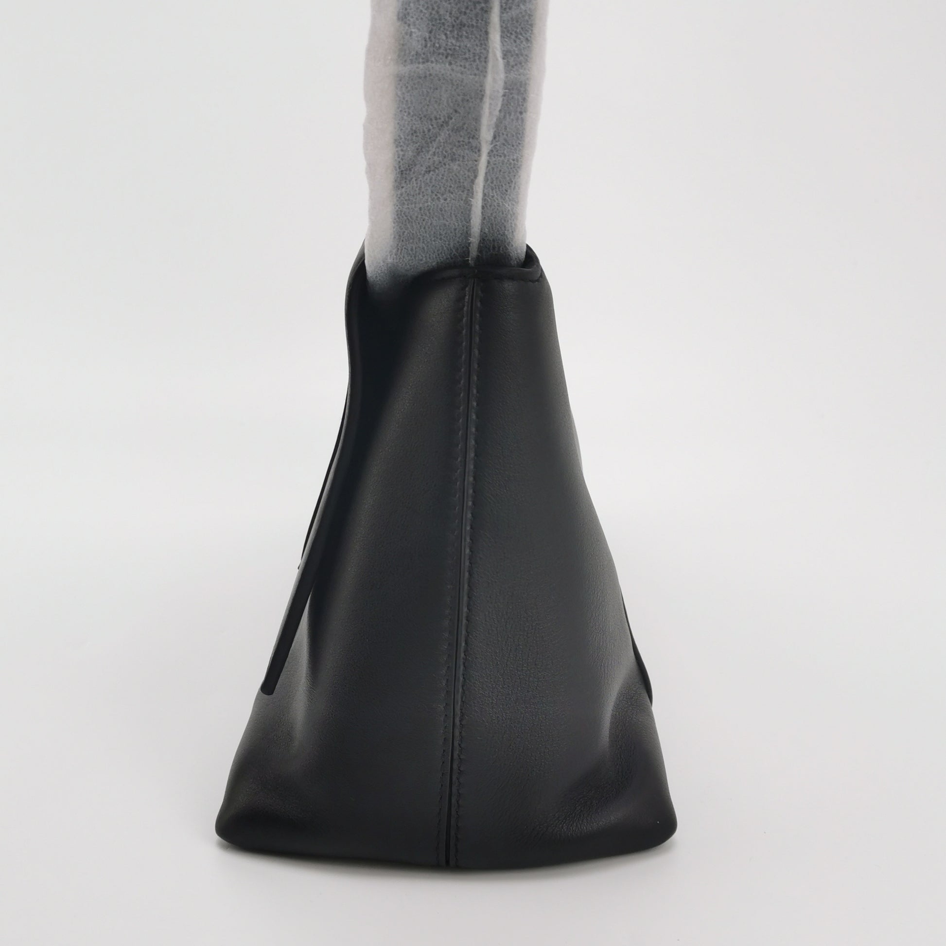 Balenciaga Downtown Medium