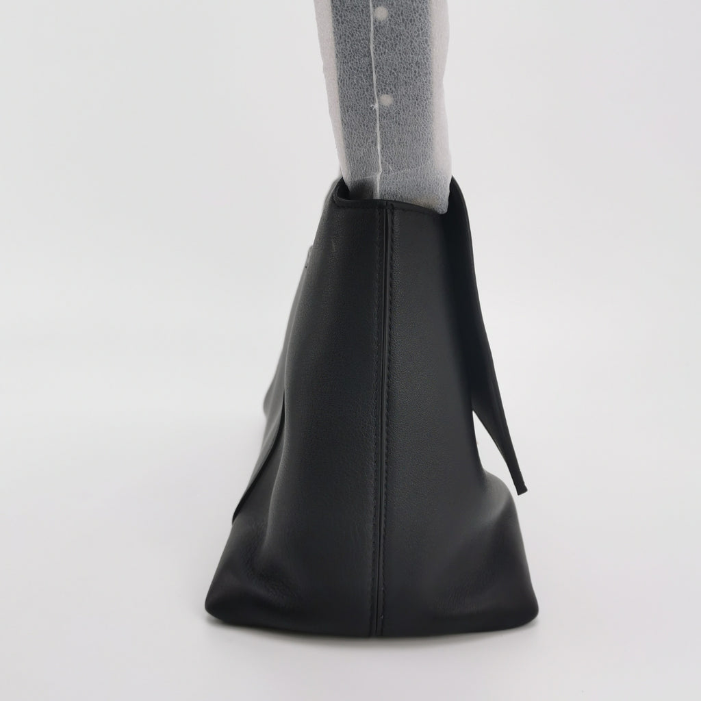 Balenciaga Downtown Medium