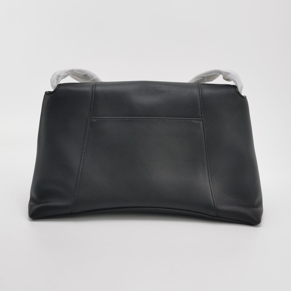 Balenciaga Downtown Medium