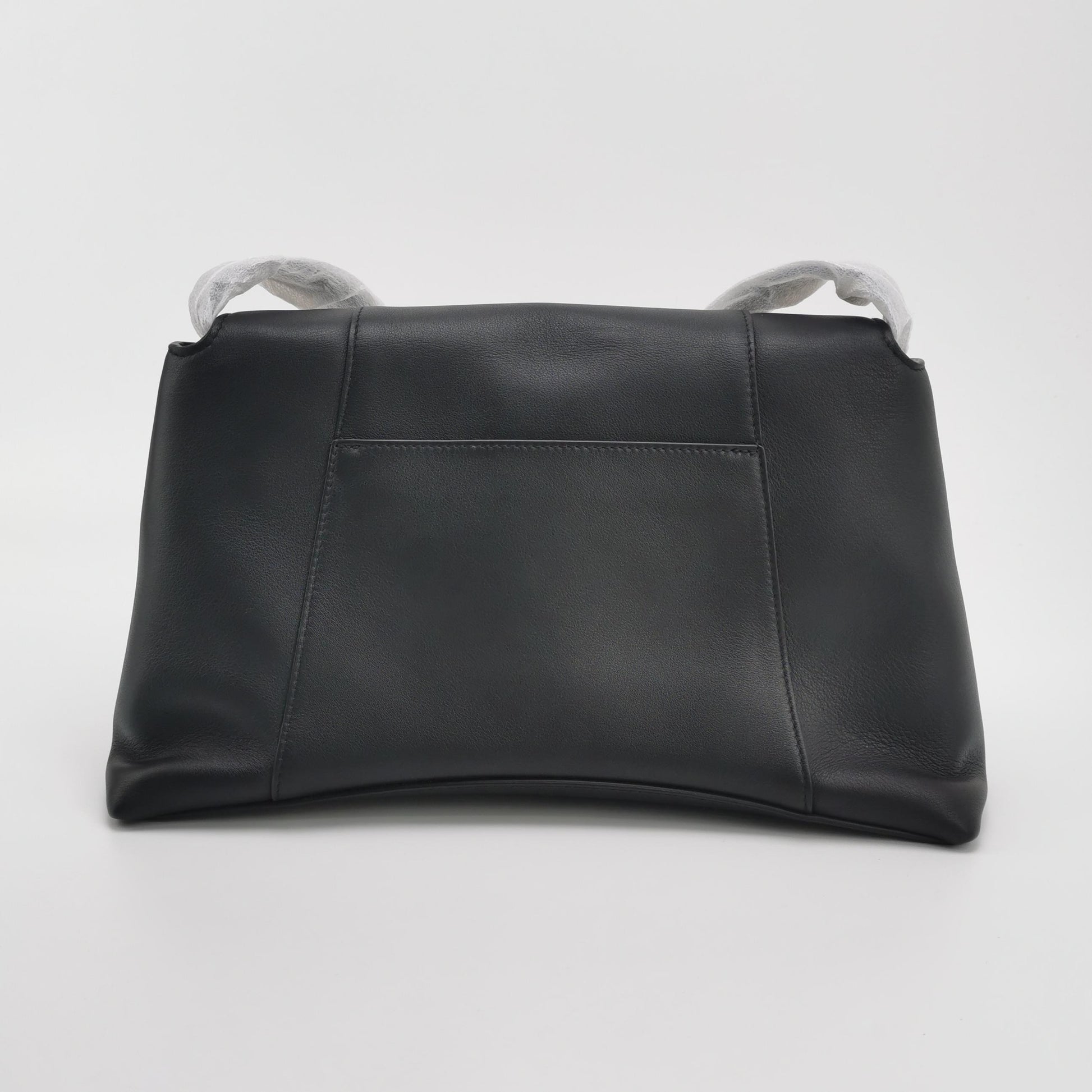Balenciaga Downtown Medium