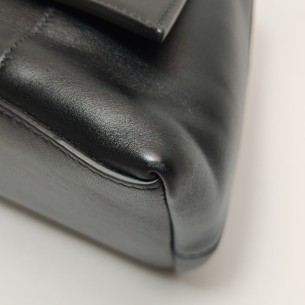 Balenciaga Downtown Medium
