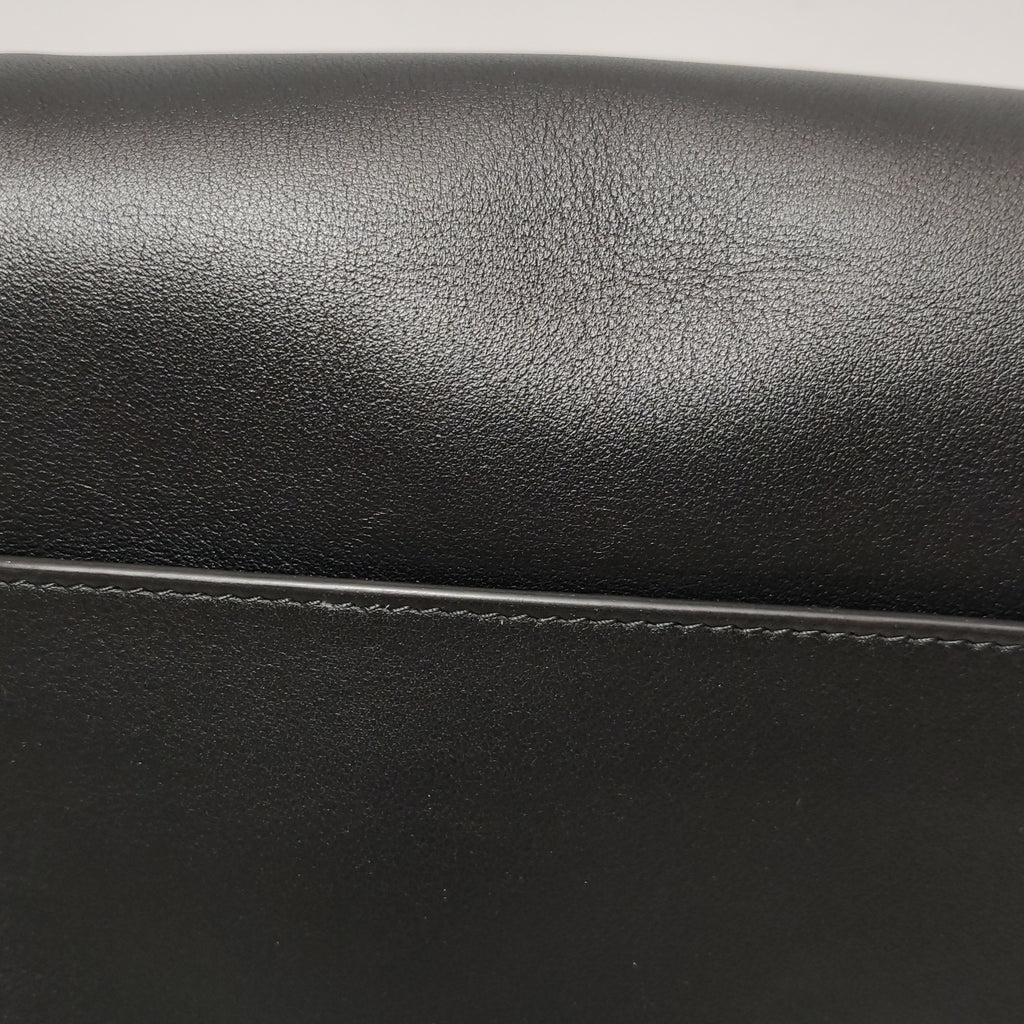 Balenciaga Downtown Medium