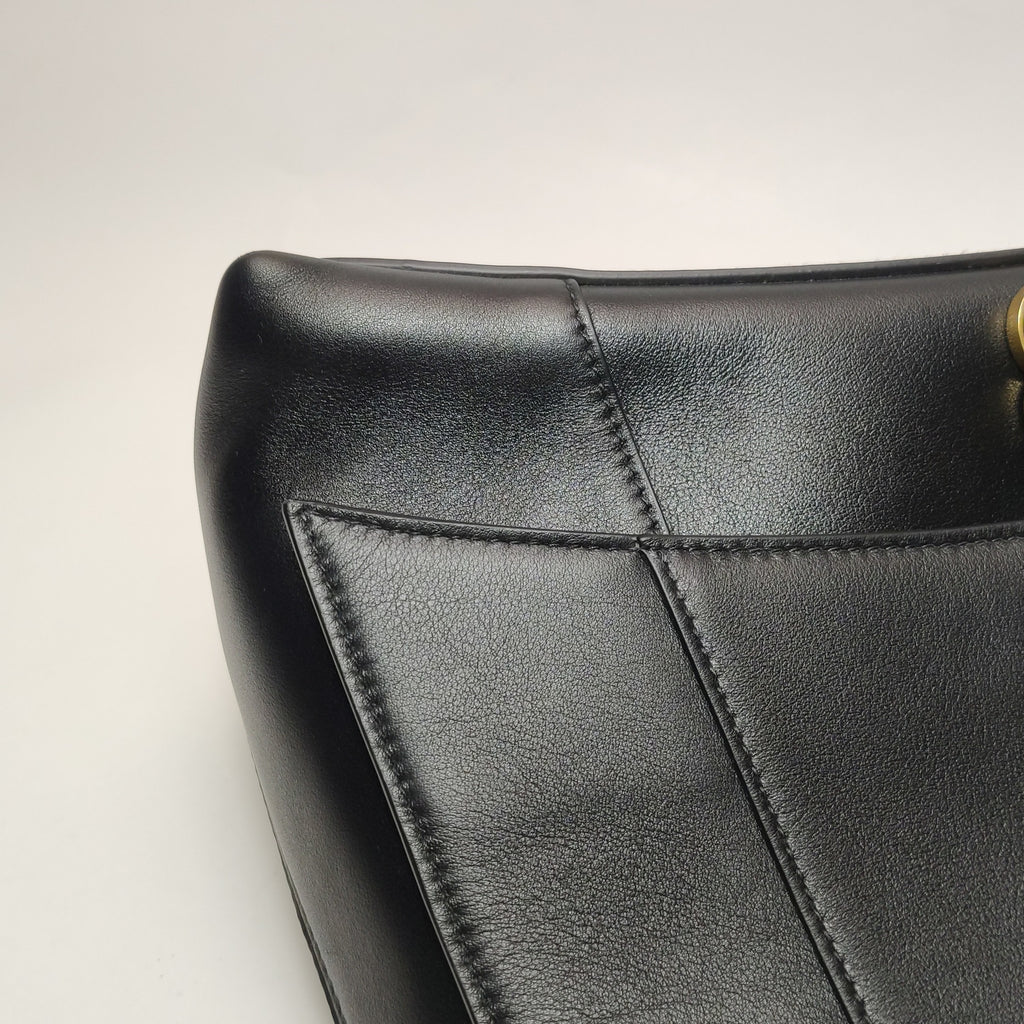 Balenciaga Downtown Medium