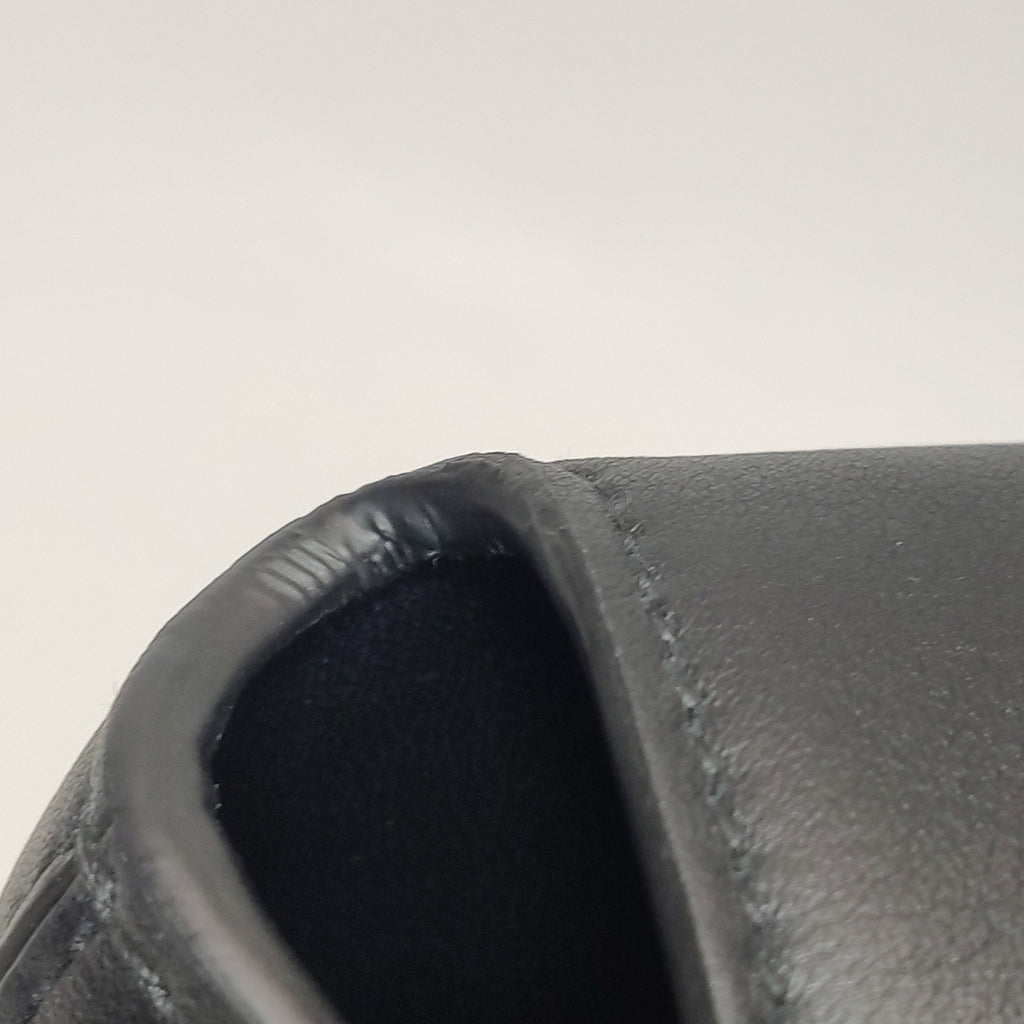 Balenciaga Downtown Medium