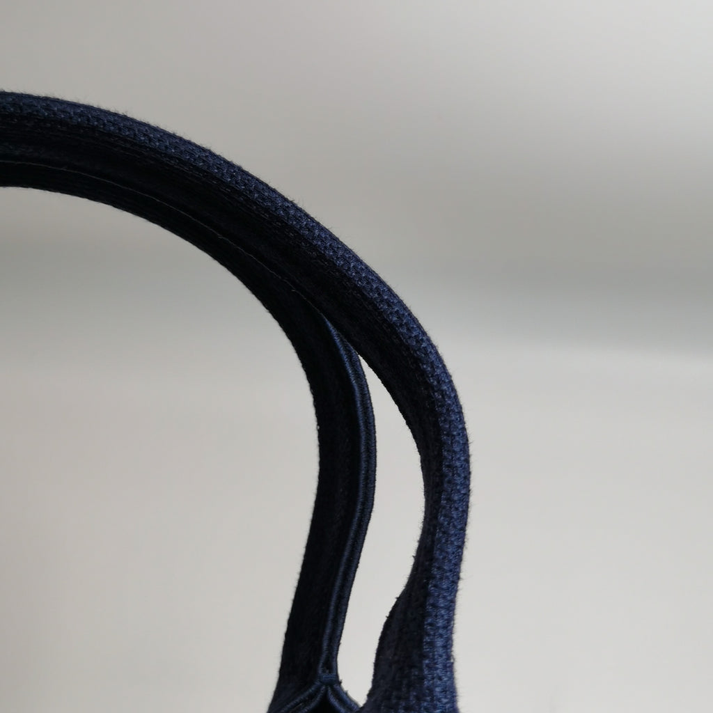 Dior Book Tote Medium with Strap